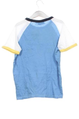 Detské tričko Cycle Band, Veľkosť 9-10y/ 140-146 cm, Farba Viacfarebná, Cena  6,95 €