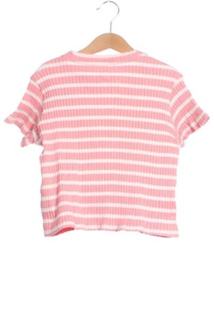 Детска тениска DKNY Jeans, Размер 6-7y/ 122-128 см, Цвят Многоцветен, Цена 17,89 €