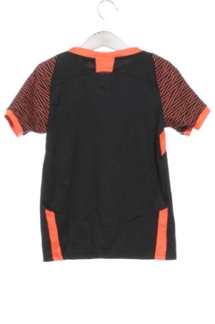 Detské tričko Decathlon, Veľkosť 7-8y/ 128-134 cm, Farba Čierna, Cena  11,95 €