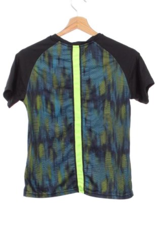 Детска тениска Decathlon, Размер 10-11y/ 146-152 см, Цвят Многоцветен, Цена 10,22 €