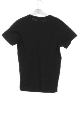 Детска тениска Diesel, Размер 11-12y/ 152-158 см, Цвят Черен, Цена 37,32 €