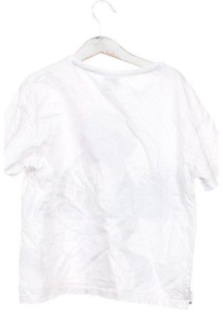 Детска тениска Disney, Размер 10-11y/ 146-152 см, Цвят Бял, Цена 5,00 €