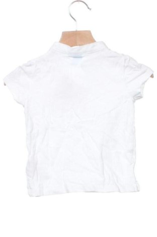 Tricou pentru copii Disney, Mărime 12-18m/ 80-86 cm, Culoare Alb, Preț 31,99 Lei
