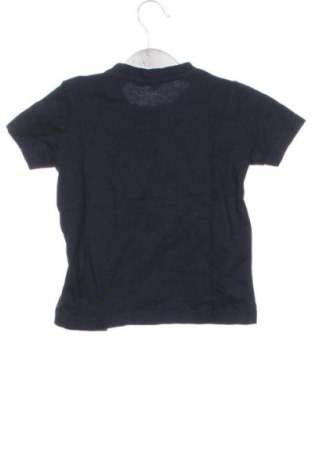 Παιδικό μπλουζάκι Disney, Μέγεθος 18-24m/ 86-98 εκ., Χρώμα Μπλέ, Τιμή 6,99 €