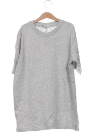Detské tričko Domyos, Veľkosť 13-14y/ 164-168 cm, Farba Sivá, Cena  6,95 €
