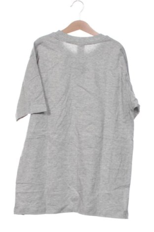 Detské tričko Domyos, Veľkosť 13-14y/ 164-168 cm, Farba Sivá, Cena  6,95 €