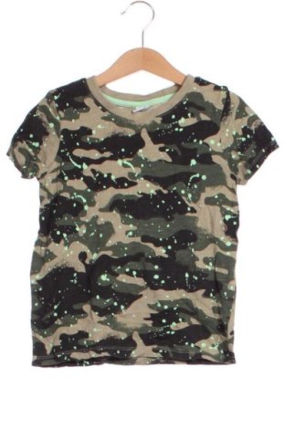Kinder T-Shirt Dopo Dopo, Größe 4-5y/ 110-116 cm, Farbe Mehrfarbig, Preis 6,99 €