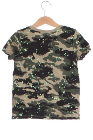 Kinder T-Shirt Dopo Dopo, Größe 4-5y/ 110-116 cm, Farbe Mehrfarbig, Preis 6,99 €