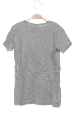 Kinder T-Shirt Dopo Dopo, Größe 6-7y/ 122-128 cm, Farbe Grau, Preis € 6,99