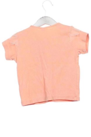 Gyerek póló Dopo Dopo, Méret 2-3y / 98-104 cm, Szín Narancssárga
, Ár 2 479 Ft