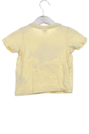 Tricou pentru copii Dopo Dopo, Mărime 18-24m/ 86-98 cm, Culoare Multicolor, Preț 31,28 Lei