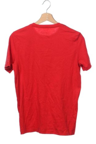 Tricou pentru copii Energetics, Mărime 12-13y/ 158-164 cm, Culoare Roșu, Preț 51,00 Lei