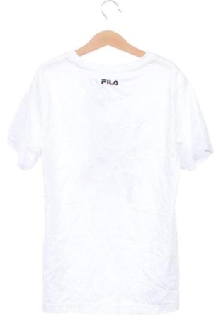Dziecięcy T-shirt FILA, Rozmiar 13-14y/ 164-168 cm, Kolor Kolorowy, Cena 123,99 zł