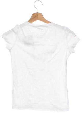 Detské tričko Freddy, Veľkosť 9-10y/ 140-146 cm, Farba Biela, Cena  8,95 €