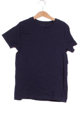Tricou pentru copii Friboo, Mărime 8-9y/ 134-140 cm, Culoare Albastru, Preț 31,99 Lei