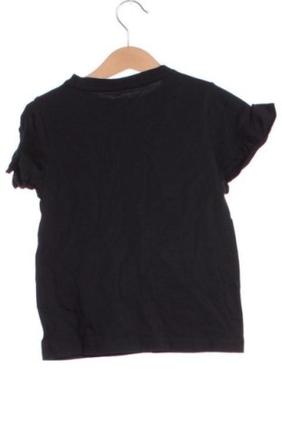 Tricou pentru copii Friboo, Mărime 4-5y/ 110-116 cm, Culoare Negru, Preț 40,99 Lei