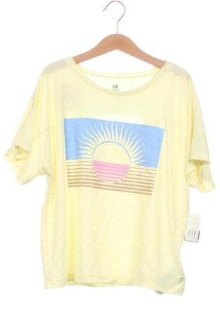 Gyerek póló Gap, Méret 11-12y / 152-158 cm, Szín Sokszínű, Ár 2 649 Ft