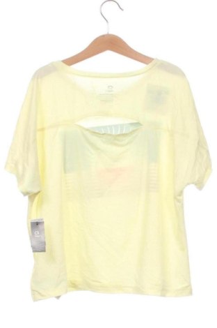 Gyerek póló Gap, Méret 11-12y / 152-158 cm, Szín Sokszínű, Ár 2 649 Ft