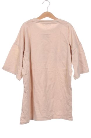 Dziecięcy T-shirt Garcia, Rozmiar 14-15y/ 168-170 cm, Kolor Beżowy, Cena 40,99 zł