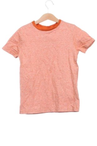 Παιδικό μπλουζάκι George, Μέγεθος 6-7y/ 122-128 εκ., Χρώμα Πολύχρωμο, Τιμή 6,00 €