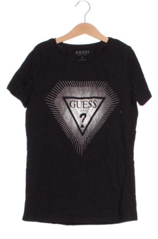 Tricou pentru copii Guess, Mărime 13-14y/ 164-168 cm, Culoare Multicolor, Preț 63,99 Lei