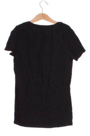 Tricou pentru copii Guess, Mărime 13-14y/ 164-168 cm, Culoare Multicolor, Preț 63,99 Lei