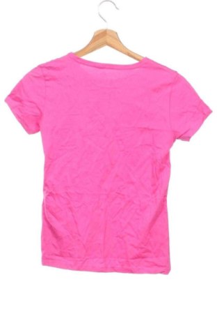 Детска тениска Guess, Размер 13-14y/ 164-168 см, Цвят Розов, Цена 10,73 €