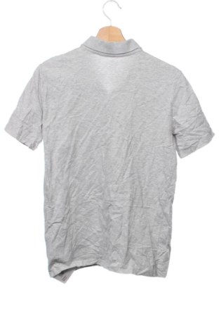 Detské tričko H&M, Veľkosť 12-13y/ 158-164 cm, Farba Sivá, Cena  6,95 €