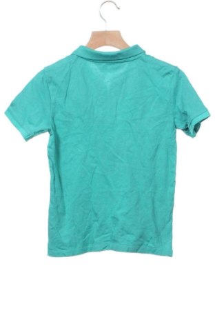 Gyerek póló H&M, Méret 4-5y / 110-116 cm, Szín Zöld, Ár 2 649 Ft