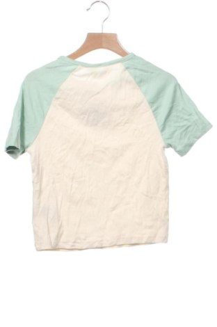 Детска тениска H&M, Размер 14-15y/ 168-170 см, Цвят Многоцветен, Цена 8,69 €