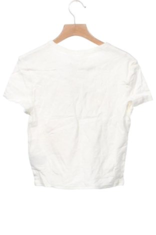 Gyerek póló H&M, Méret 14-15y / 168-170 cm, Szín Fehér, Ár 3 859 Ft