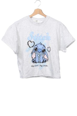 Детска тениска H&M, Размер 12-13y/ 158-164 см, Цвят Многоцветен, Цена 5,62 €