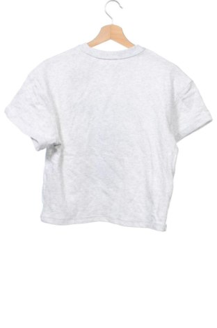 Детска тениска H&M, Размер 12-13y/ 158-164 см, Цвят Многоцветен, Цена 5,62 €