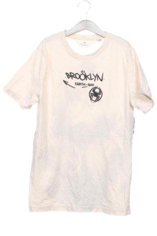 Dziecięcy T-shirt H&M, Rozmiar 12-13y/ 158-164 cm, Kolor Kolorowy, Cena 26,99 zł