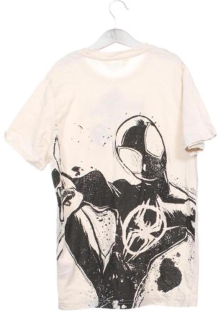 Dziecięcy T-shirt H&M, Rozmiar 12-13y/ 158-164 cm, Kolor Kolorowy, Cena 26,99 zł