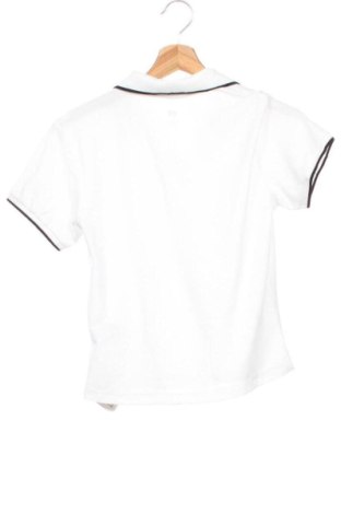 Детска тениска H&M, Размер 13-14y/ 164-168 см, Цвят Бял, Цена 5,62 €