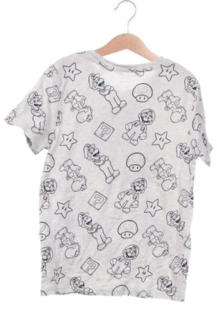 Dětské tričko  H&M, Velikost 8-9y/ 134-140 cm, Barva Vícebarevné, Cena  159,00 Kč