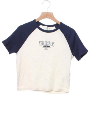 Detské tričko H&M, Veľkosť 14-15y/ 168-170 cm, Farba Viacfarebná, Cena  6,95 €