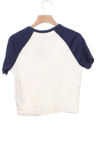 Detské tričko H&M, Veľkosť 14-15y/ 168-170 cm, Farba Viacfarebná, Cena  6,95 €