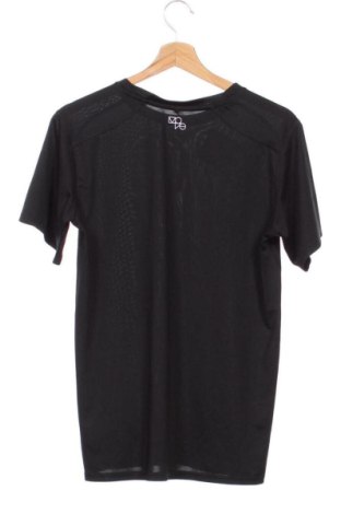 Dziecięcy T-shirt H&M, Rozmiar 12-13y/ 158-164 cm, Kolor Czarny, Cena 51,99 zł