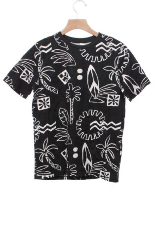Detské tričko H&M, Veľkosť 8-9y/ 134-140 cm, Farba Viacfarebná, Cena  6,95 €