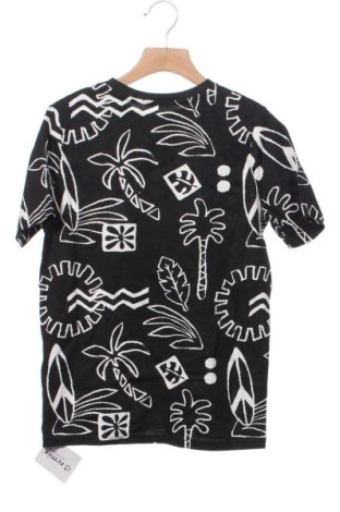 Detské tričko H&M, Veľkosť 8-9y/ 134-140 cm, Farba Viacfarebná, Cena  6,95 €