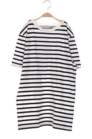 Tricou pentru copii H&M, Mărime 12-13y/ 158-164 cm, Culoare Multicolor, Preț 31,99 Lei