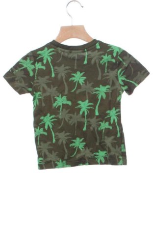 Dětské tričko  H&M, Velikost 18-24m/ 86-98 cm, Barva Vícebarevné, Cena  276,00 Kč