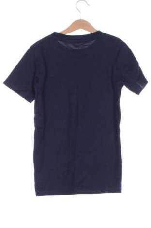 Kinder T-Shirt H&M, Größe 8-9y/ 134-140 cm, Farbe Mehrfarbig, Preis 5,04 €