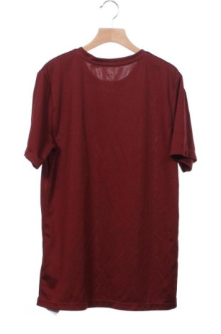 Dětské tričko  H&M, Velikost 14-15y/ 168-170 cm, Barva Hnědá, Cena  129,00 Kč
