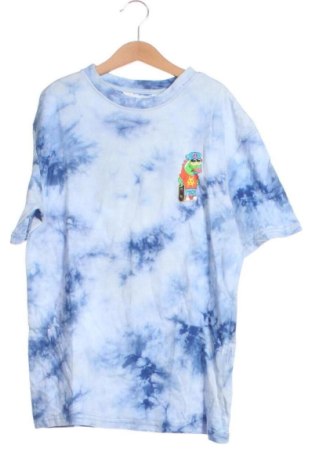 Detské tričko H&M, Veľkosť 10-11y/ 146-152 cm, Farba Viacfarebná, Cena  6,95 €