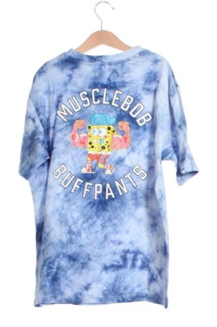 Detské tričko H&M, Veľkosť 10-11y/ 146-152 cm, Farba Viacfarebná, Cena  6,95 €