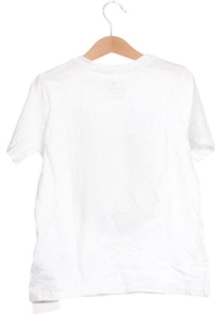 Dziecięcy T-shirt H&M, Rozmiar 6-7y/ 122-128 cm, Kolor Kolorowy, Cena 24,99 zł