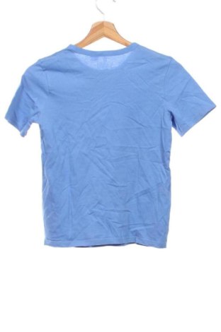 Dětské tričko  H&M, Velikost 8-9y/ 134-140 cm, Barva Modrá, Cena  159,00 Kč